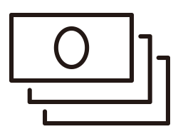 ご入金