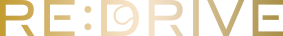 RE:DRIVE