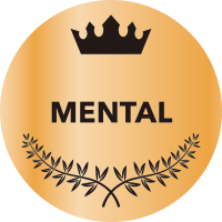 MENTAL