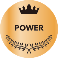 POWER