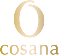 cosana